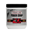 Finish Line Finish Line Fiber Grip